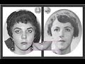 DNA Prove&#039;s Obama is a Foreign Citizen and No Relation To Stanley Ann Dunham