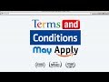 MUST WATCH! Terms and Conditions May Apply Documentary Investigates Information Sharing Surveillance
