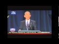 WOW! Obama Equates Christianity WIth ISIS at Prayer Breakfast