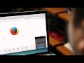 Firefox Hello — The easiest way to connect for free over video