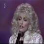 Dolly Parton - He´s alive (Full song)
