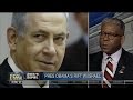 Allen West ➠ We are Not Emboldening Our Allies ➠ We Are Emboldening Our Enemies!