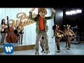 Paolo Nutini - Pencil Full Of Lead - Official video