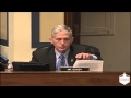 4-30-2015 Rep. Gowdy Grills EPA Deputy Chief of Staff on Repeated Inappropriate Conduct
