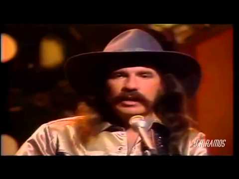 The Bellamy Brothers - Let Your Love Flow - HQ Audio )))