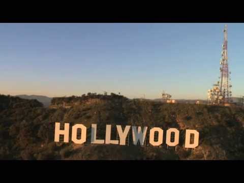 DON&#039;T FORGET HOLLYWOOD WAS CAUGHT PRODUCING ISIS RECRUITING FILMS IN FEBRUARY, 2015