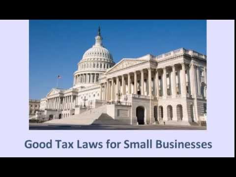 The Great Income Tax Hoax: Proof That Taxes Are Unconstitutional!