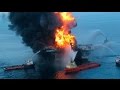 BP &#039;ought to be ashamed&#039; for $20 bn Deepwater Horizon settlement - Nola shrimper