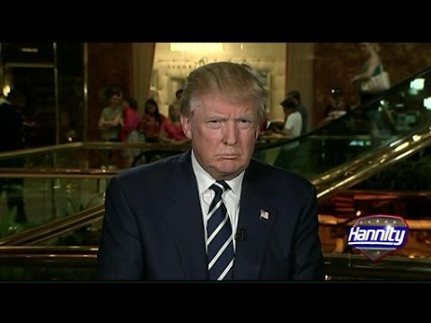 Donald Trump Responds to Assasination Attempt LIKE A BOSS - Full Remarks