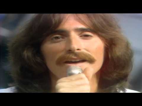 Three Dog Night &quot;Easy to be Hard&quot; OnTV