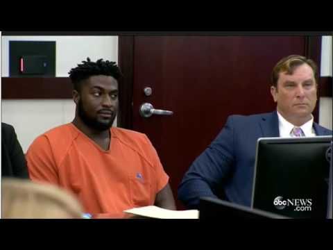 Redux: Black Rapist pisses on white victim and says -- &quot;This is for 400 years of slavery, bitch &quot;
