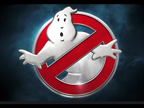 Ghostbuster Gets Milo Censored