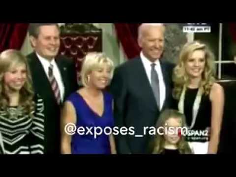 Joe Biden: For Those Who Didn&#039;t Believe The First Video #PizzaGate