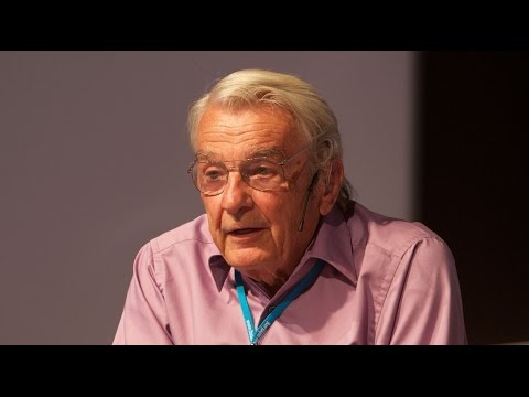Nobel Laureate Smashes the Global Warming Hoax