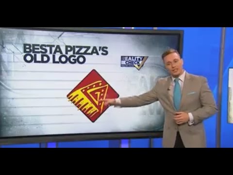 CBS Reporter Ben Swann Blows PizzaGate Wide Open