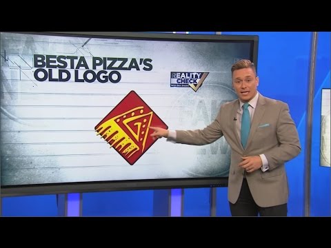 What happened to Ben Swann after #Pizzagate report?