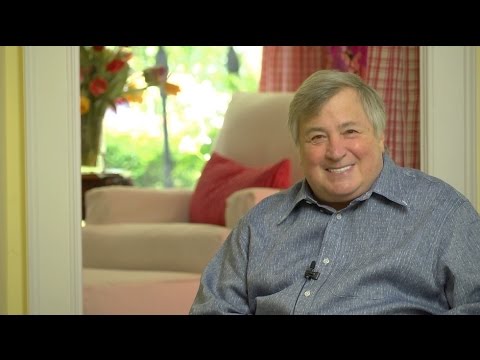 Global Warming is a Hoax: Here&#039;s Why! Dick Morris TV: Lunch ALERT!