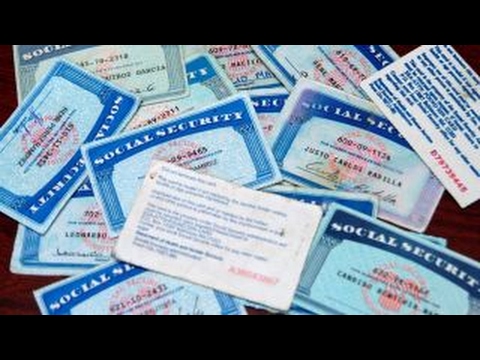 Government not legally required to pay you Social Security?
