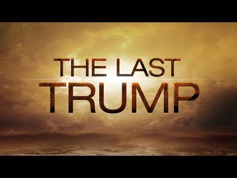 Trump Chosen and Appointed by God to End The Luciferian Reign on Earth