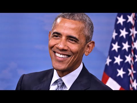 Obama LIED to Trump: &quot;The Election Will Not Be Rigged&quot;