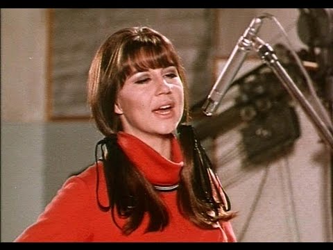 The Seekers - I&#039;ll Never Find Another You 1965 STEREO