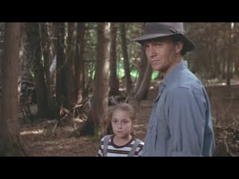 Run The Wild Fields (2000) Joanne Whalley, Sean Patrick Flanery - BC FILM