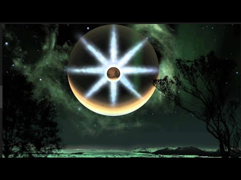 Wal Thornhill: The Saturn/Earth Connection and Our Place in the Universe | Space News