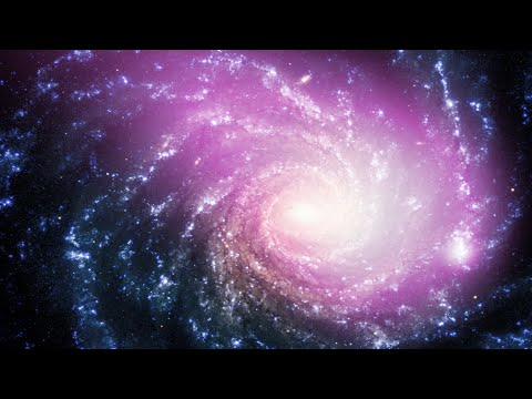 Ray Gallucci: The Plausibility of Quantized Redshift | Space News