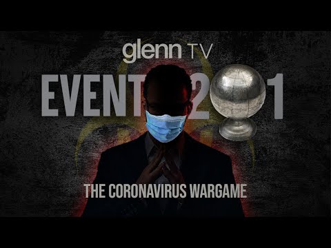 THE PLAN FOR GLOBAL CONTROL: How Socialists Will Use Coronavirus Pandemic to RESHAPE OUR WORLD