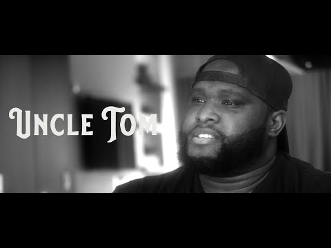 Uncle Tom - Teaser #2