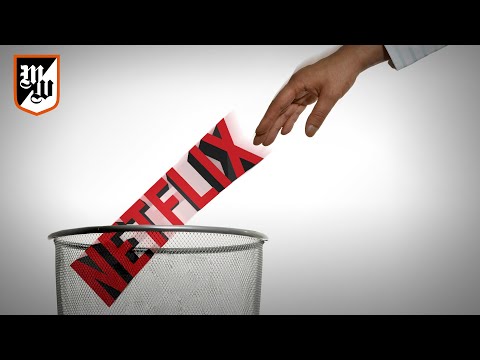 Netflix Sexualizes Children (again) | The Matt Walsh Show Ep. 548