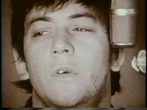 Eric Burdon &amp; The Animals - When I Was Young (1967) ♫♥53 YEARS AGO!