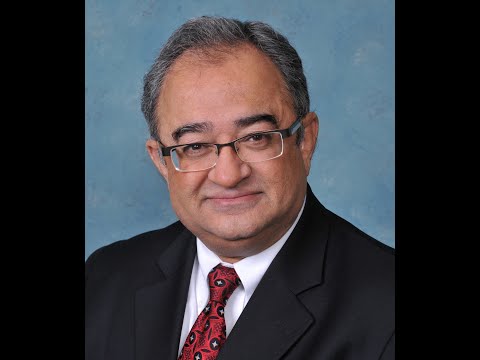 Islamism in the West: How We Got Here, How We Defeat It with Tarek Fatah