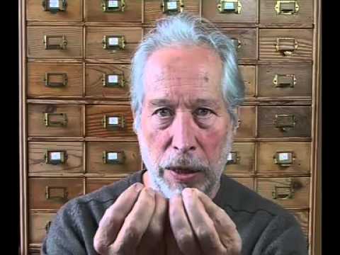 Sulphur: Misha Norland talks about the homeopathic remedy Sulphur
