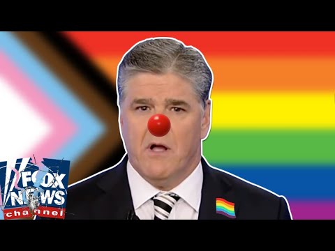 Fox News Goes ULTRA WOKE! - They&#039;re FAR WORSE Than We Thought!