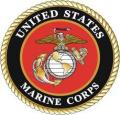 USMC Day November 10th 2013
