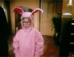 happy easter christmas story