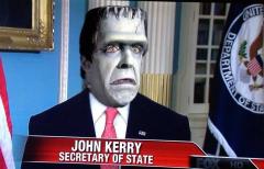 scary kerry secretary
