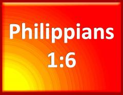 Philippians_1-6