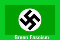 Green Fascism