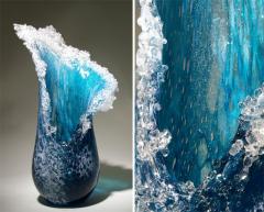 ocean-wave-vases-desomma-blaker-7