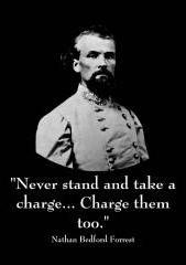 nathan-bedford-forrest-quote-3-1