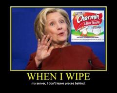 Hillary-When-I-Wipe.jpg.cf