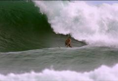 Phil Gore 9-2015 Kauai Hurricane Surf 2