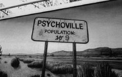 Psychoville Population 10 - opps make that 9