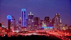 One Dallas