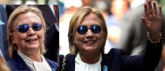 hillary_side-by-side_sept-11-2016_002
