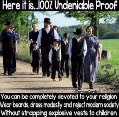 Amish-VS-Muslim-meme