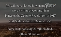 victims_of_communism