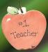What made your favorite teacher special?